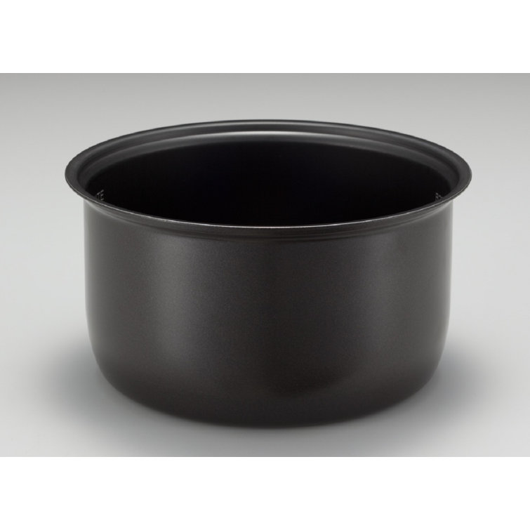 Zojirushi Rice Cooker And Warmer & Reviews Wayfair